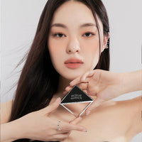MUZIGAE MANSION Fitting Blush - 5 Colors