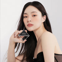 MUZIGAE MANSION Fitting Blush - 5 Colors
