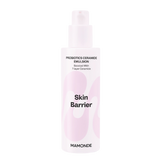 Mamonde Probiotics Ceramide Emulsion 150ml