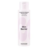 Mamonde Probiotics Ceramide Skin Softener 200ml