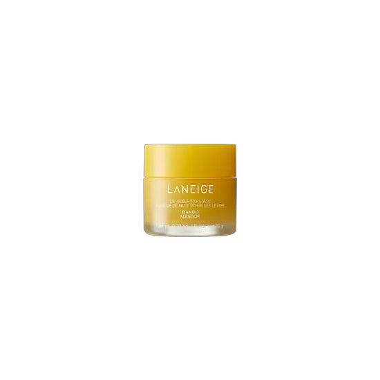 LANEIGE Lip Sleeping Mask EX 20g