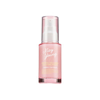 May Young Retinol Collagen Boosting Serum 30ml