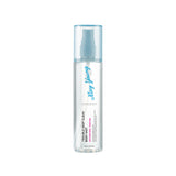 May Young Trouble Deep Clean Body Mist Unscented 150ml