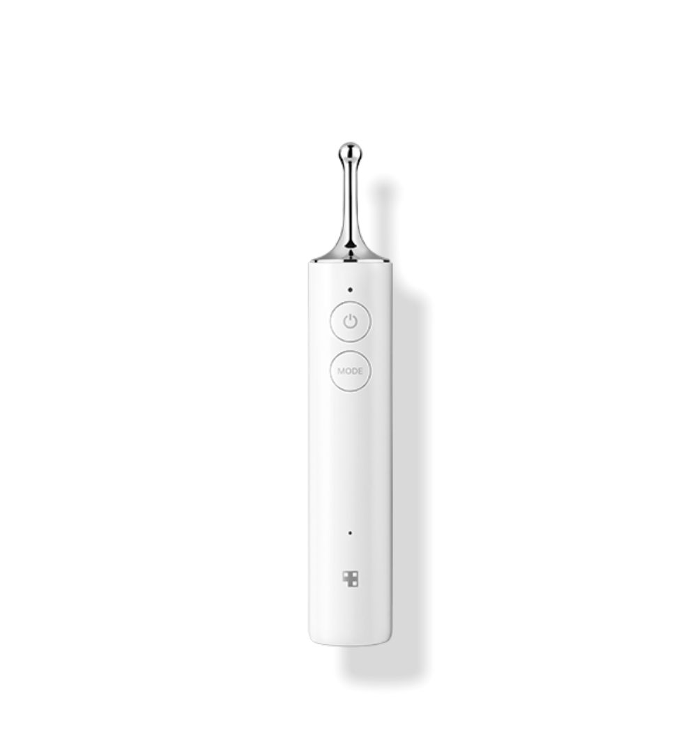 Medicube AGE-R I Shot (Line Shot)
