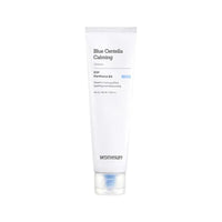 Meditherapy Blue Centella Calming Cream 100ml