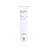 Meditherapy Blue Centella Calming Cream 100ml