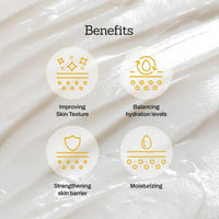 Meditherapy Jojoba Ceramide Barrier Cream 100ml
