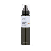 Meditherapy Retinal Skin Booster Serum 150ml