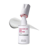 Meditherapy Tranexamic Acid Skin Booster Cream 100ml & Device Set