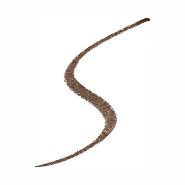 LOVE LINER Cream Fit Pencil Liner (Oval 2 Colors / Ultra Slim Oval 2 Colors, Choose 1)