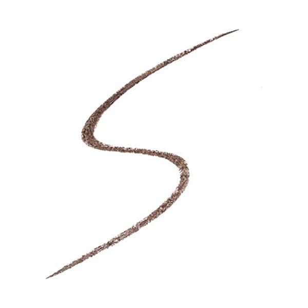 Medium Brown (Ultra Slim)