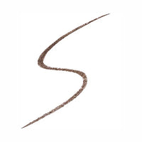 LOVE LINER Cream Fit Pencil Liner (Oval 2 Colors / Ultra Slim Oval 2 Colors, Choose 1)