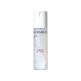 Medytox NEURADERM Calming Mist 100ml