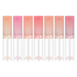 rom&nd Glasting Melting Balm 3.5g