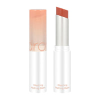 ROM&ND Glasting Melting Balm 3.5g - Dodoskin