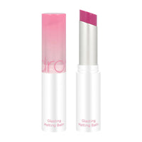 ROM&ND Glasting Melting Balm 3.5g - Dodoskin