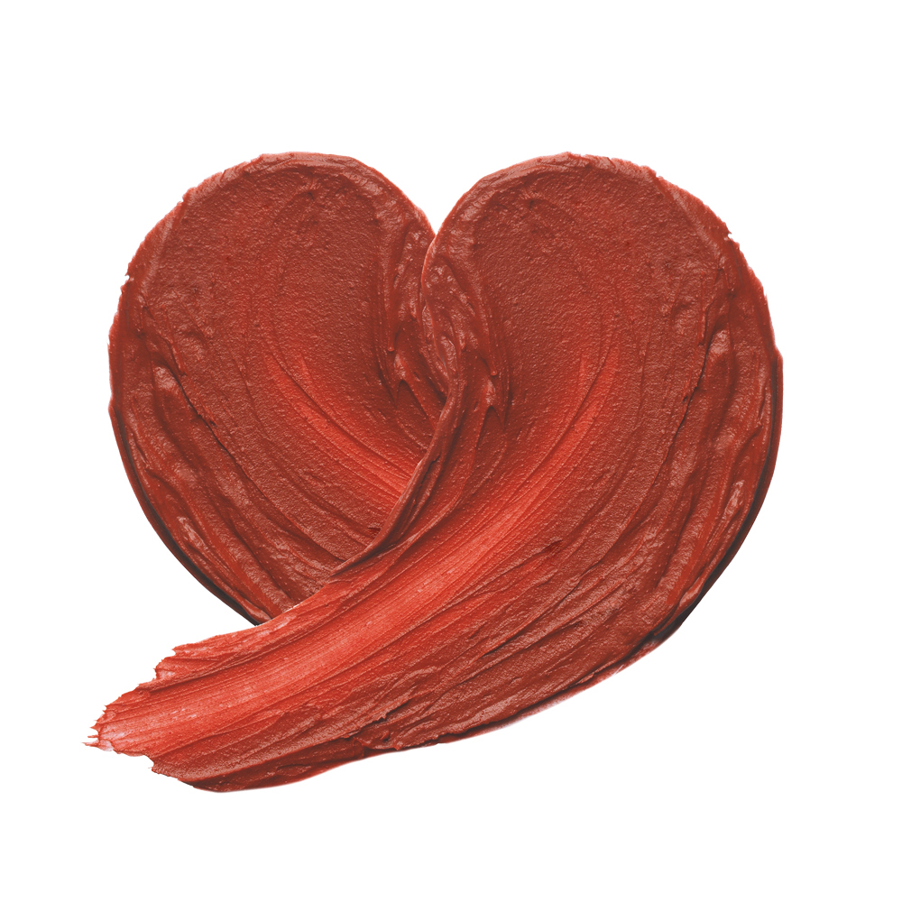 Brick Cherry