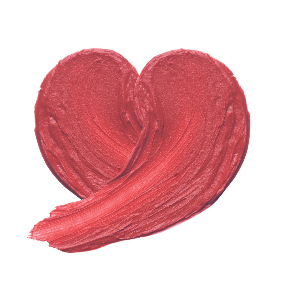Cream Cherry