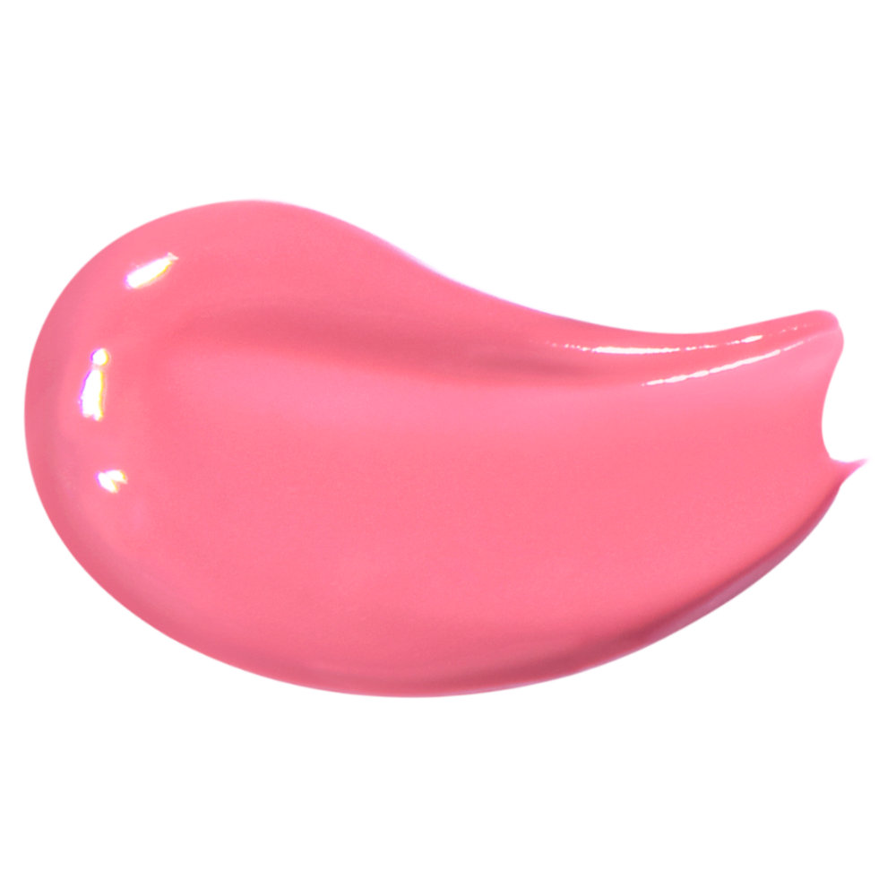 Strawberry Milk