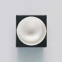 Mihak Perfume Stick 3.6g (2 Types)