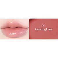 Milk Touch Dew Stain Sheer Lip Gloss 4ml 7 colors