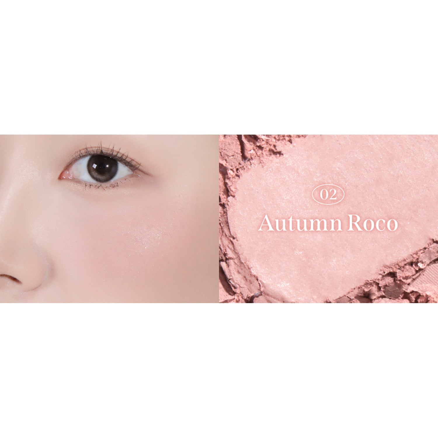 02 Autumn Roco