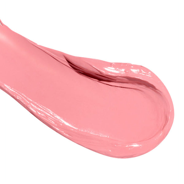Milky Berry