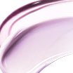 Misty Purple