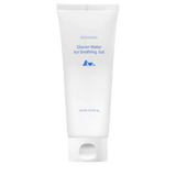 mixsoon Glacier Water Ice Soothing Gel 150ml