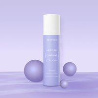 Dewytree Moisture Charging Collagen Emulsion 150ml
