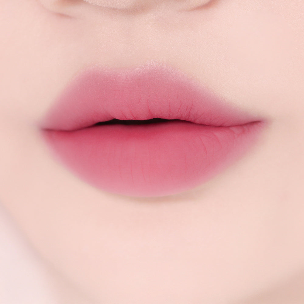 05 Peony Sorbet