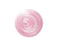 DASHING DIVA One Gel Collection–Pick Your Favorites:10 Colors & Magnetic Gels+Care & Tools