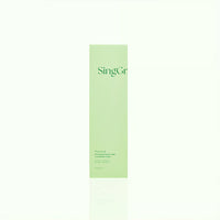 Moonseal SingGreen Pure Pore Cleansing Foam 150ml
