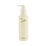 Muhav Jojoba Neat Cleansing Milk 200ml