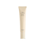 Muhav Jojoba Watery Sun Serum 40ml