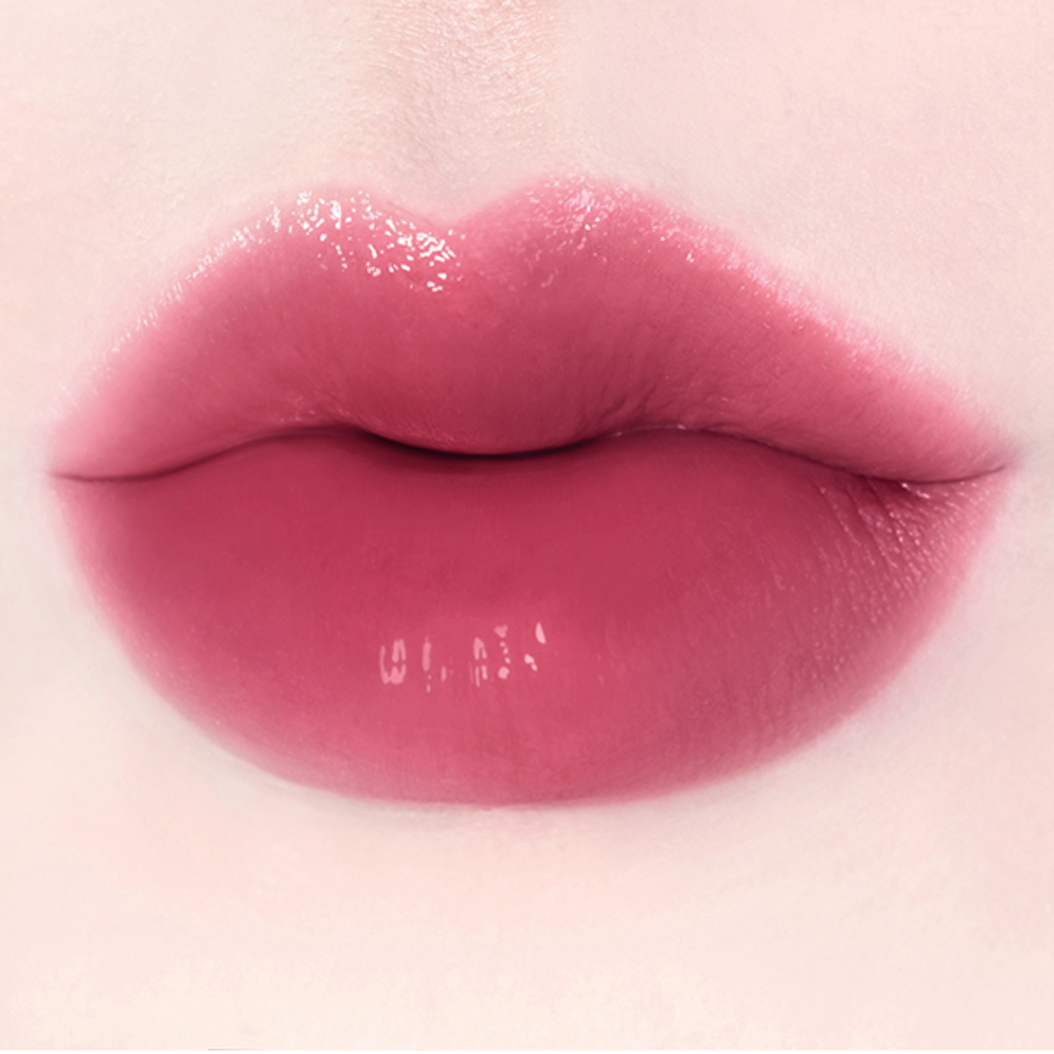 N10 MAUVE SHOCKING