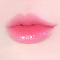 TONYMOLY Perfect Lips Shocking Lip 4g