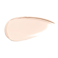 MUZIGAE MANSION Sleek Matt Cushion 15g (Original + Refill)