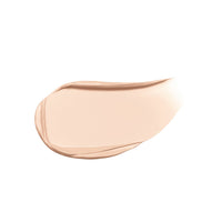 MUZIGAE MANSION Sleek Matt Cushion SPF50+ PA++++ 15g (Original + Refill)