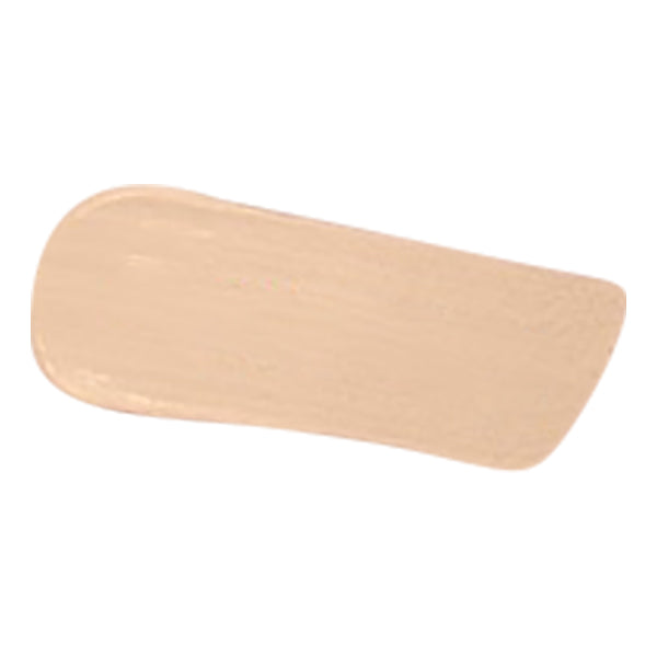 NATURE REPUBLIC Ginseng Ampoule Cushion SPF50+ PA+++ + Refill 15g 2 colors