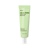 NACIFIC Cica PDRN Barrier Cream 50g