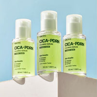 NACIFIC Cica PDRN Calming Serum 50ml