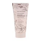 NAJEL Face Cream – French Organic Moisturizing & Nourishing Cream with Natural Soothing Formula 50ml