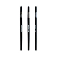 NAMING. Rootlit Eyebrow Pencil 3 colors