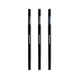 NAMING. Rootlit Eyebrow Pencil 3 colors