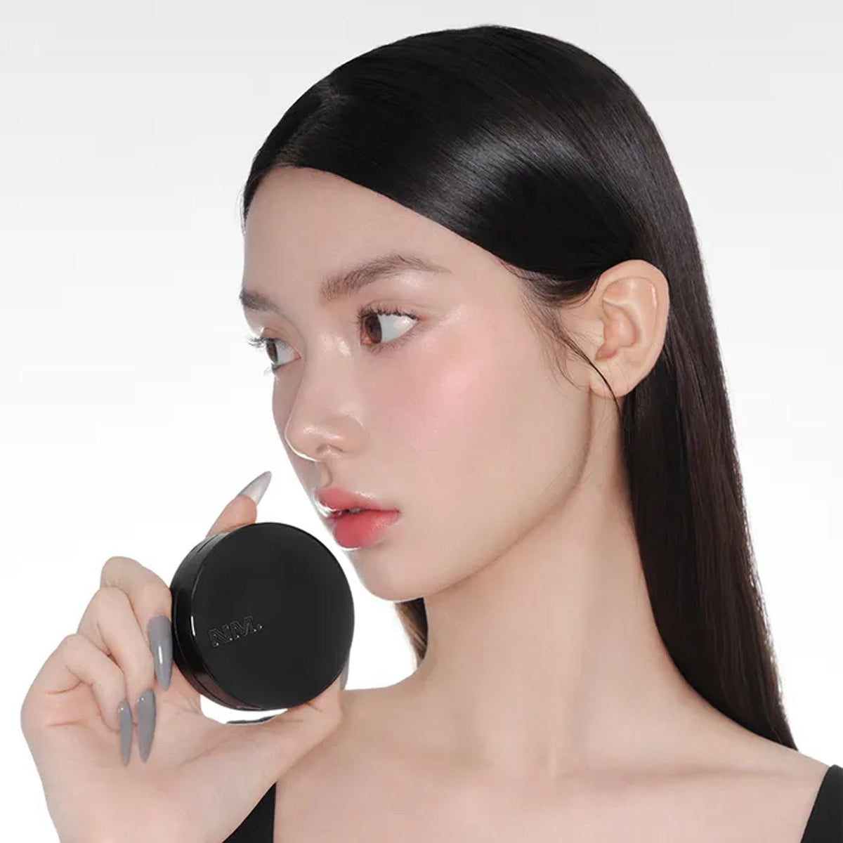 NAMING. Zero Gravity Cover Up Cushion 7 Colors