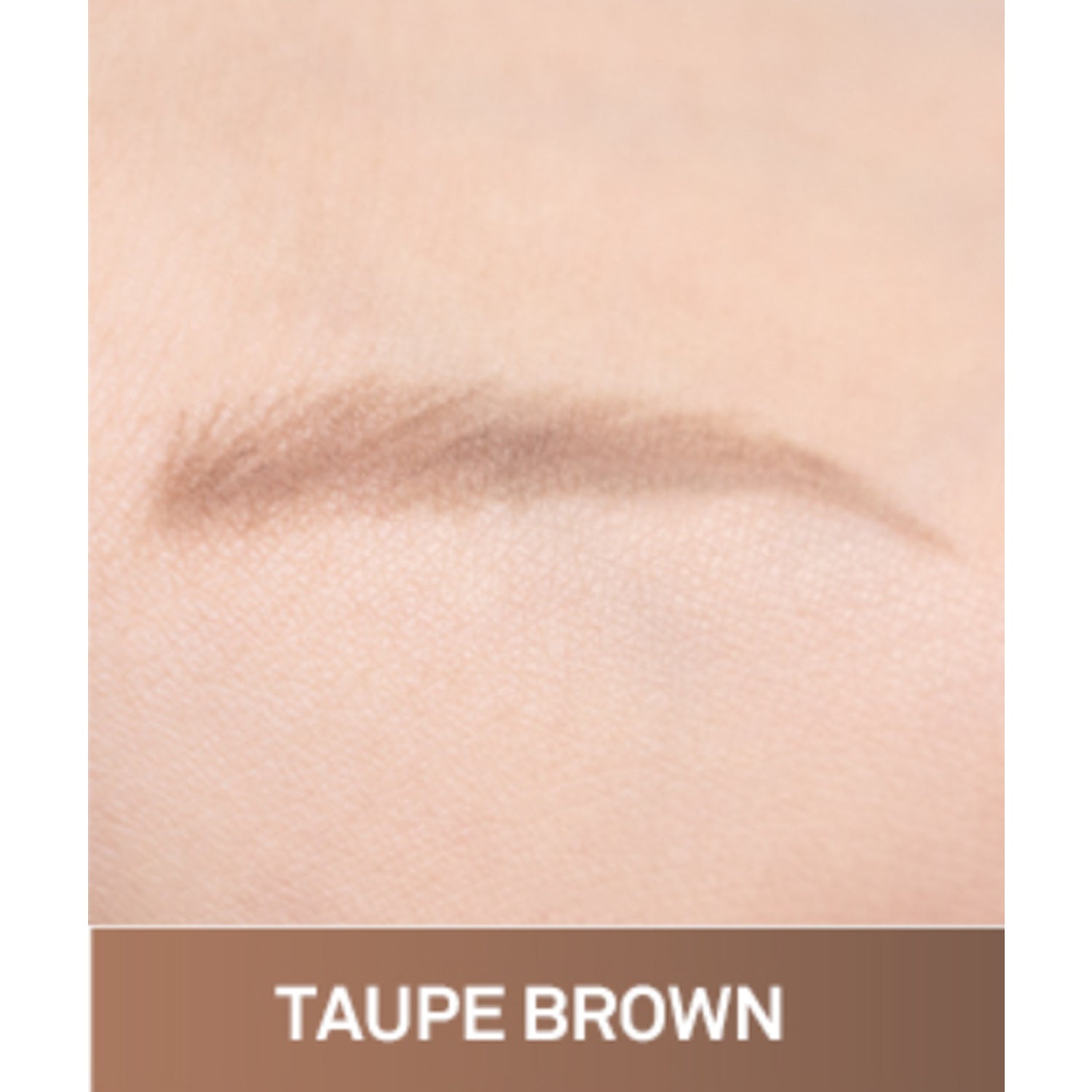 NAMING. Rootlit Eyebrow Pencil 0.06g (3 Colors)
