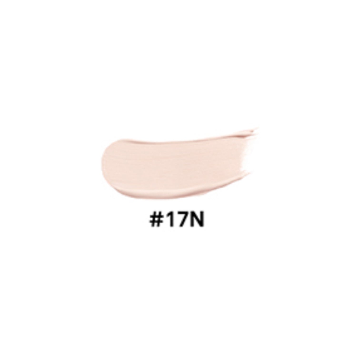 NAMING. Zero Gravity Cover Up Cushion SPF40 PA++ 12g (7 Colors)