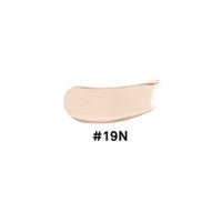 NAMING. Zero Gravity Cover Up Cushion SPF40 PA++ 12g (7 Colors)