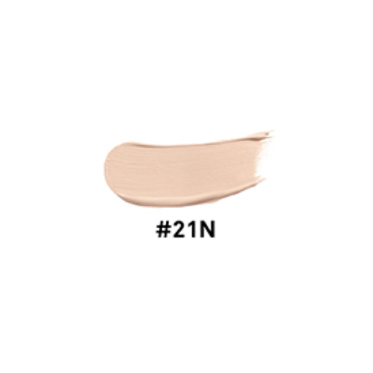 NAMING. Zero Gravity Cover Up Cushion 7 Colors